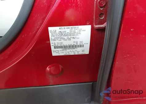 2009 Lincoln Mks z USA, uszkodzony, nr VIN 1LNHM93RX9G608775